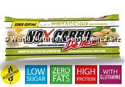 PRONUTRITION - NOX CARBO DELICE 6barrette da 50gr