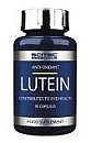 SCITEC ESSENTIAL - LUTEINA 90cps
