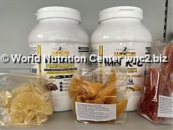  WNC2 - KIT ENERGY