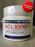  WNC2 - ACL-1000 POWDER AJINOMOTO 150gr