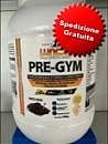  WNC2 - PRE-GYM 2Kg