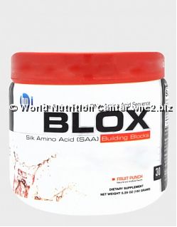 BPI SPORTS - BLOX 150gr