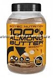 SCITEC NUTRITION - 100% ALMOND BUTTER 500gr
