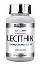 SCITEC ESSENTIAL - LECITHIN 100cps