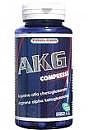 PROLABS - AKG 90cpr