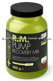 WATT - R.M. PUMP 500gr