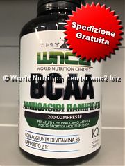  WNC2 - BCAA KIOWA 100 - 200cpr